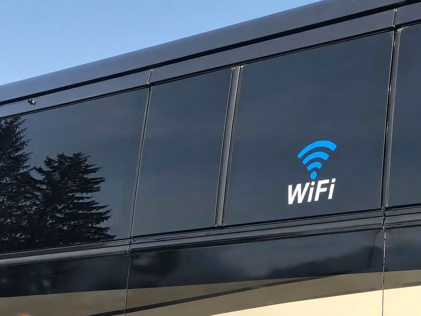 ankeny 18 passenger minibus wifi