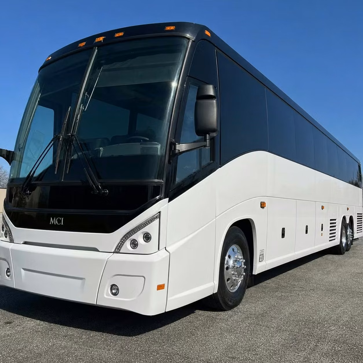 ankeny airline employee transportation services