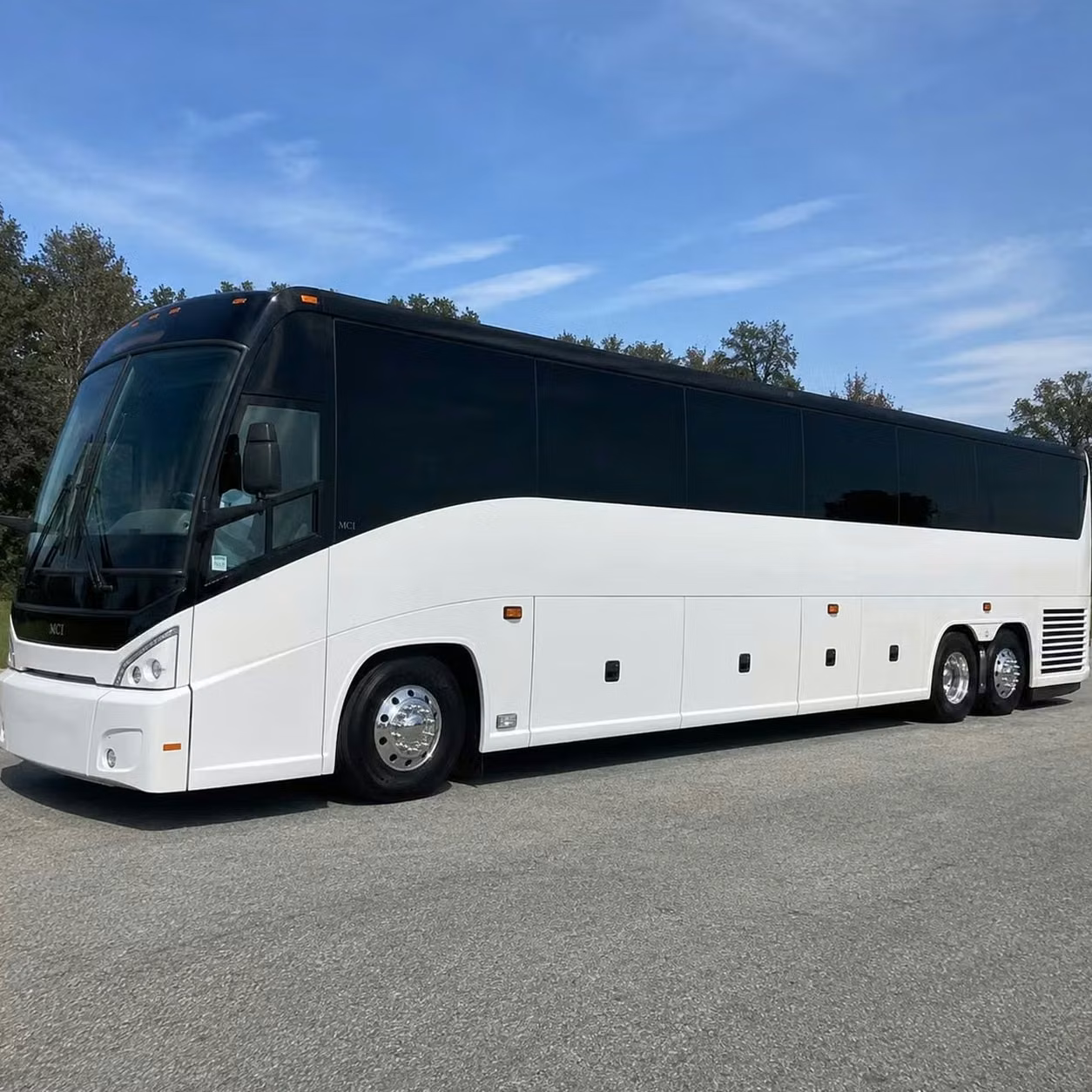 ankeny airport shuttles at des moines international airport dsm
