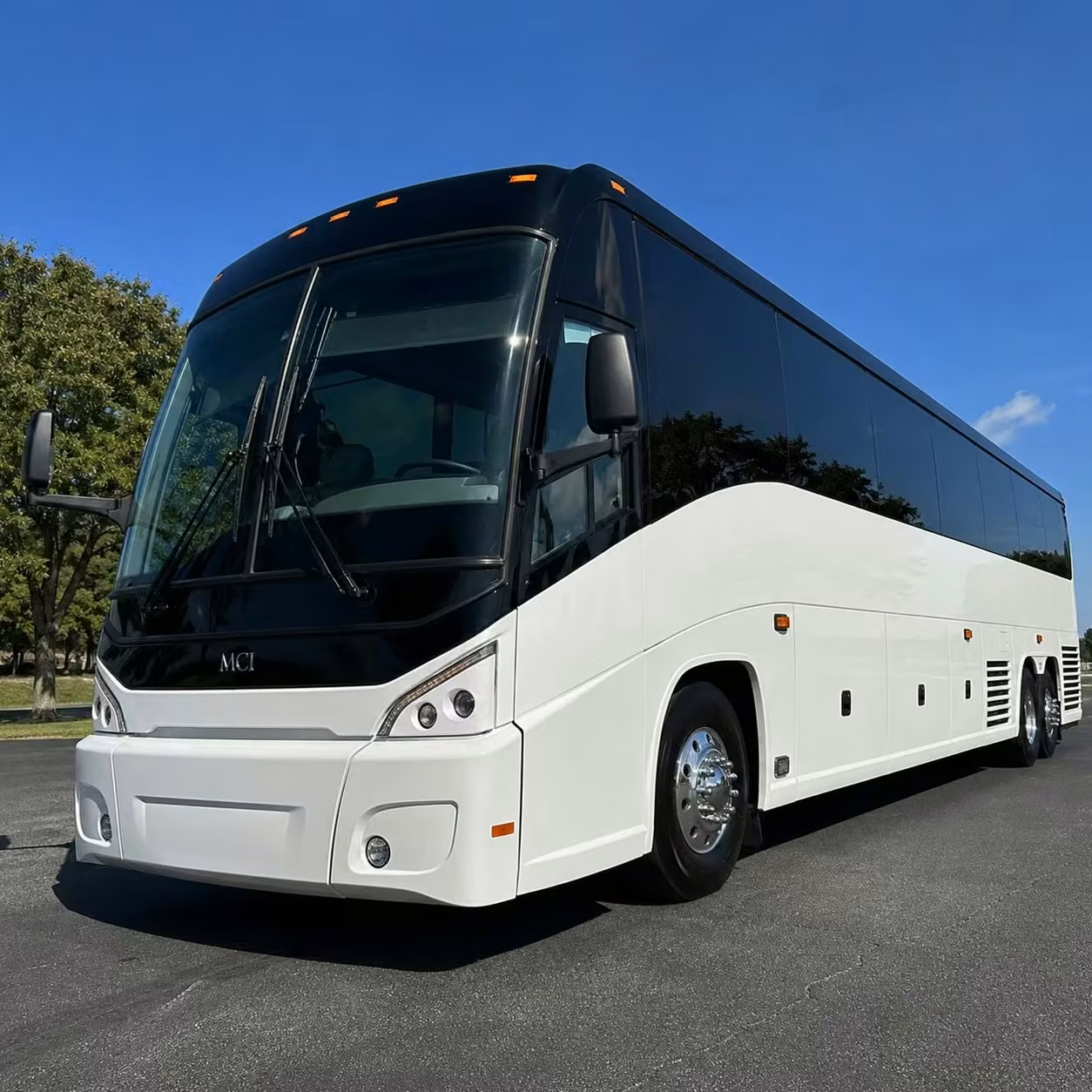 ankeny airport transportation