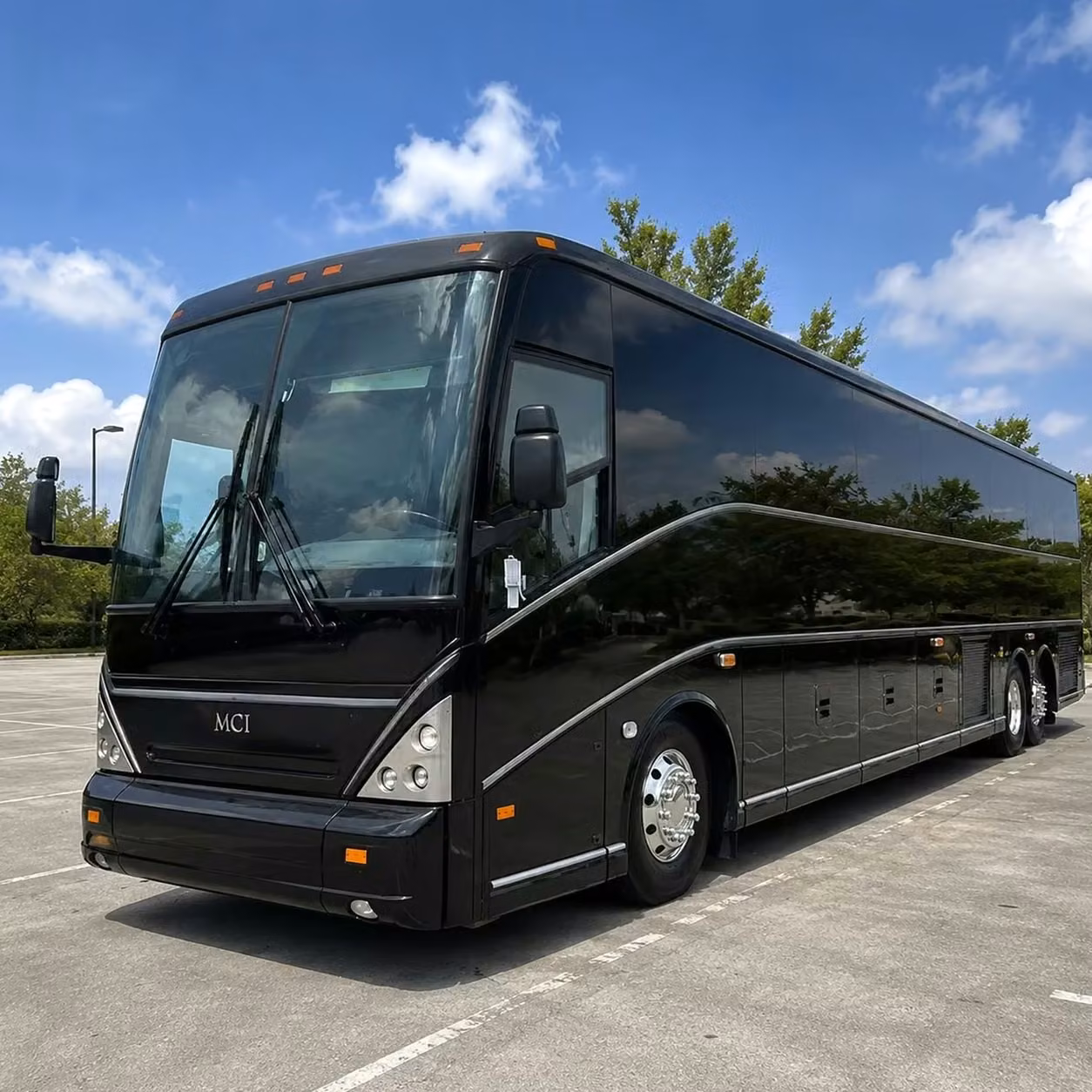 ankeny bus services for school sports and academic competitions