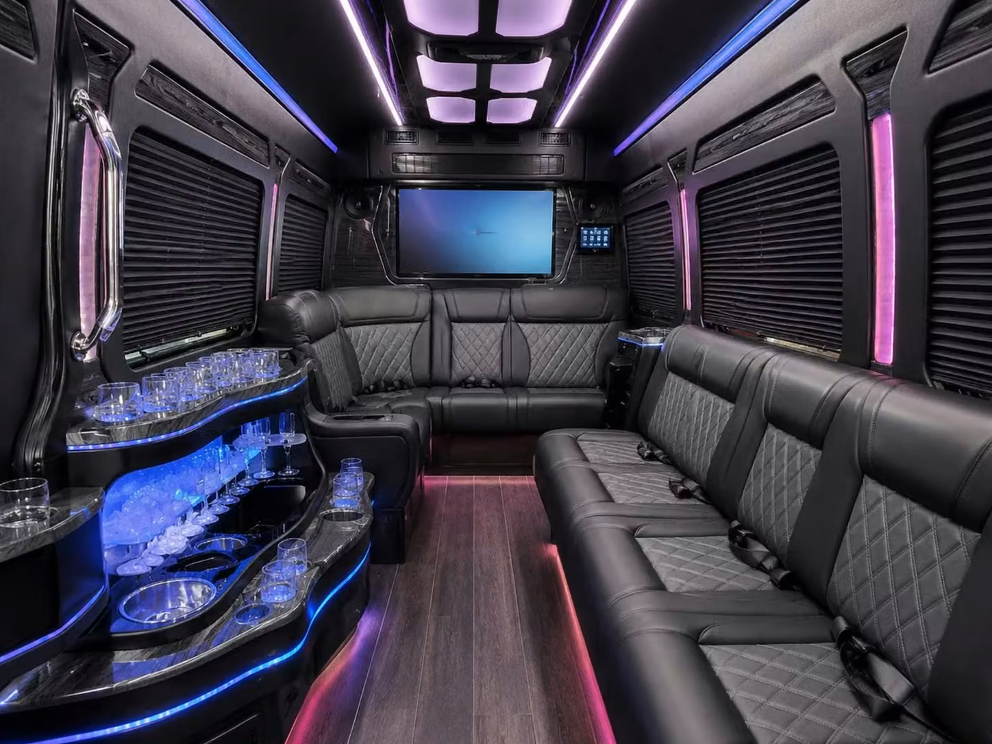 ankeny direct ankeny airport transfers for visiting teams and rosters