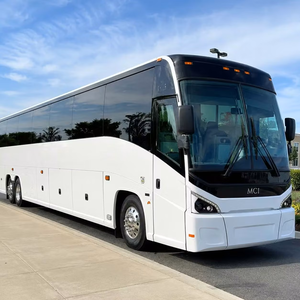 ankeny event shuttle services at ankeny convention centers