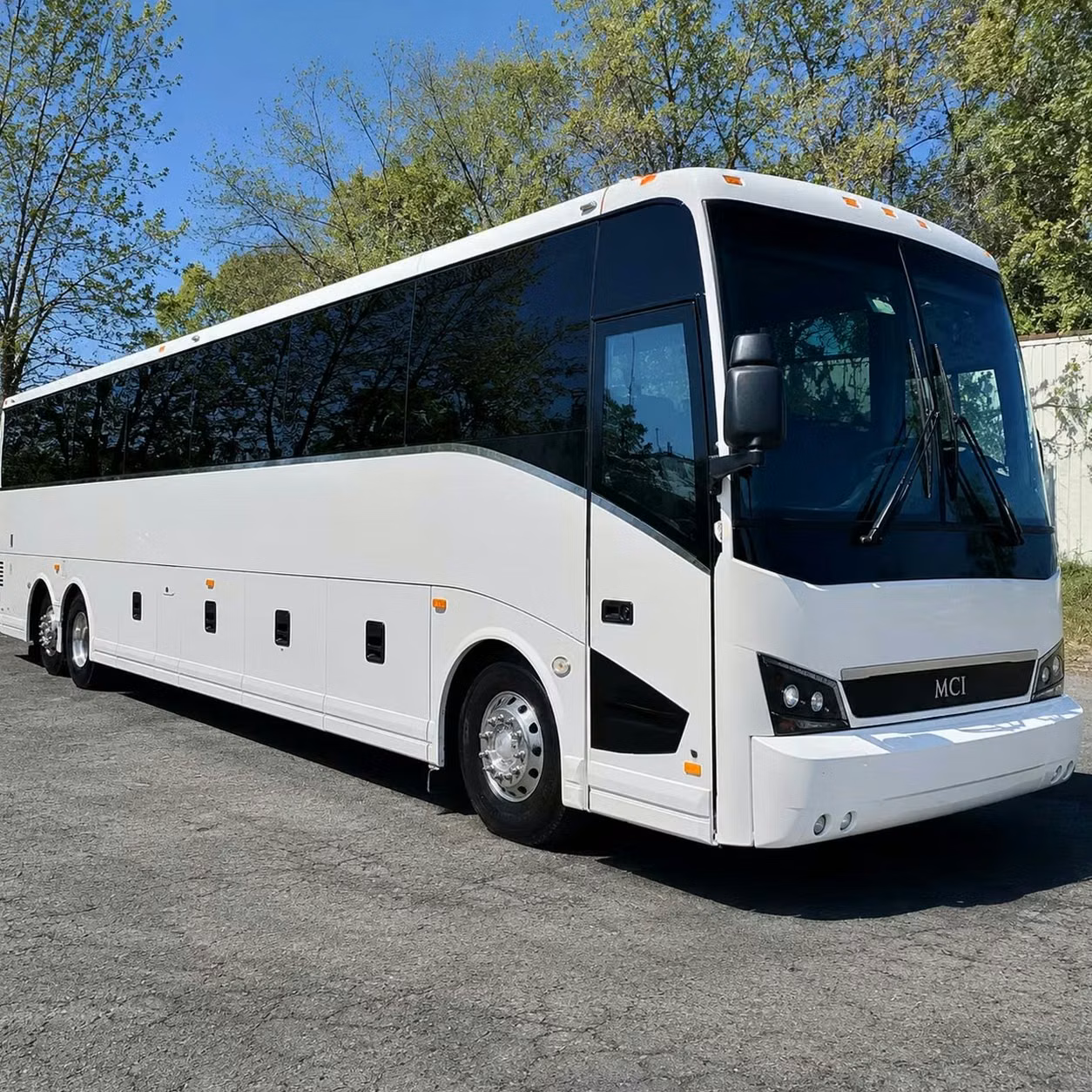ankeny hotel to venue transfer shuttles for ankeny attendees