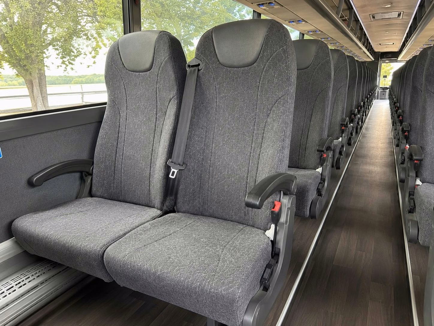 ankeny instant online ankeny charter bus pricing no account needed