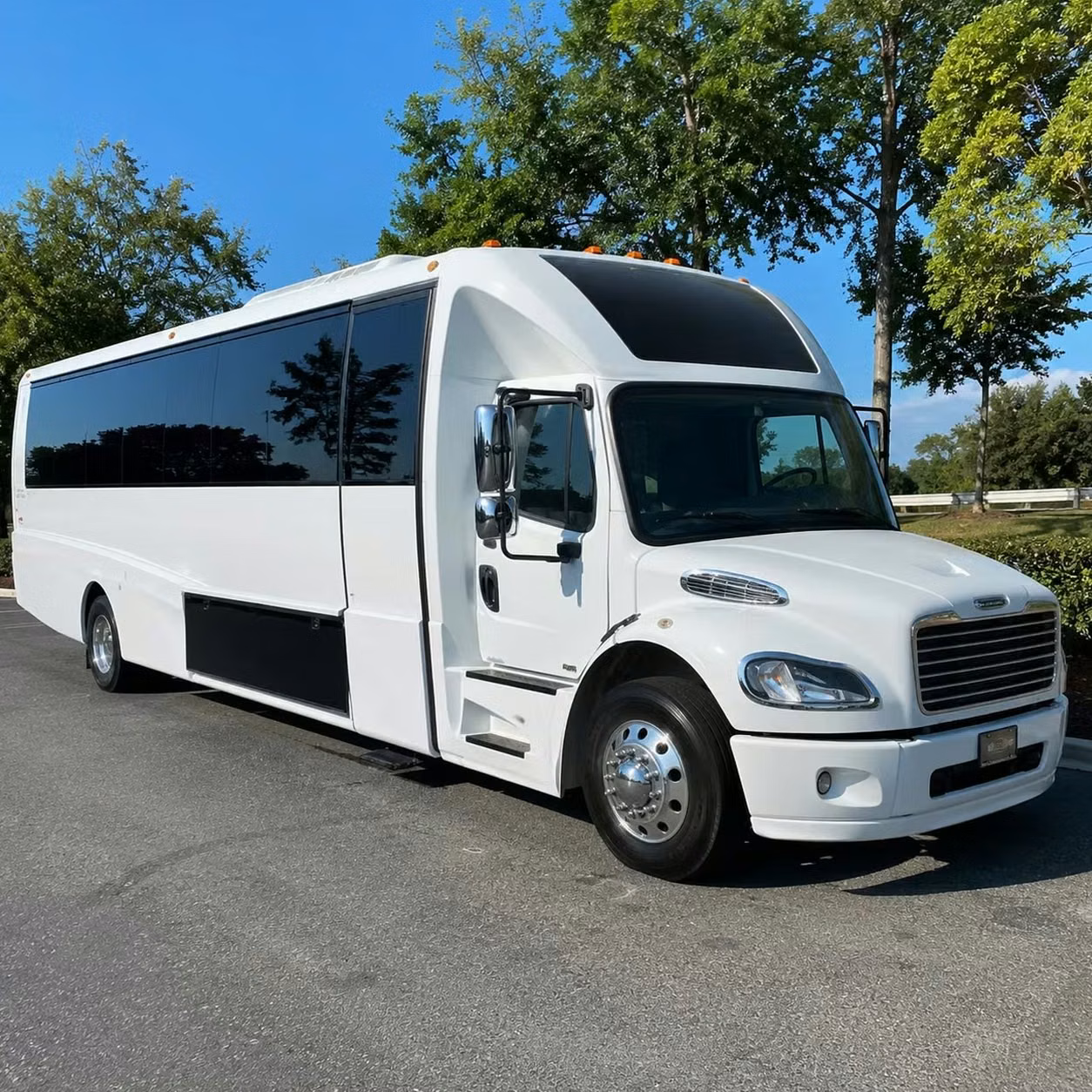 ankeny iowa cubs game day