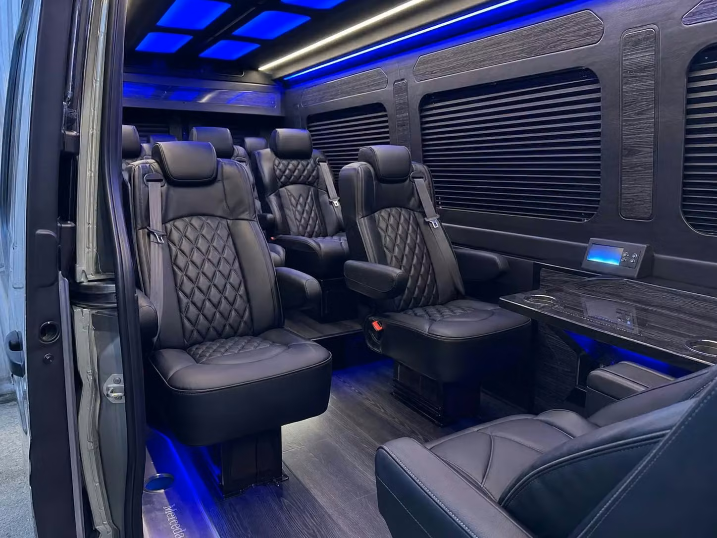 ankeny more ankeny bus rental options than calling one company