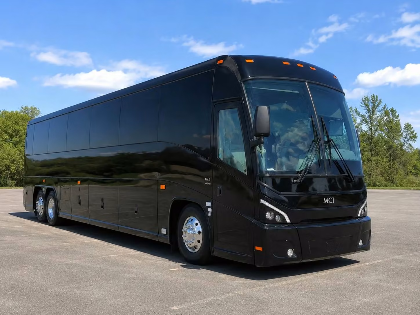 ankeny out of state and multi day ankeny student travel charter buses