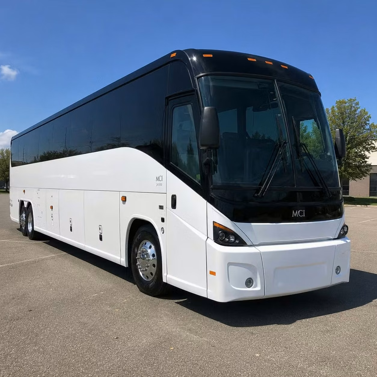 ankeny pella day trip