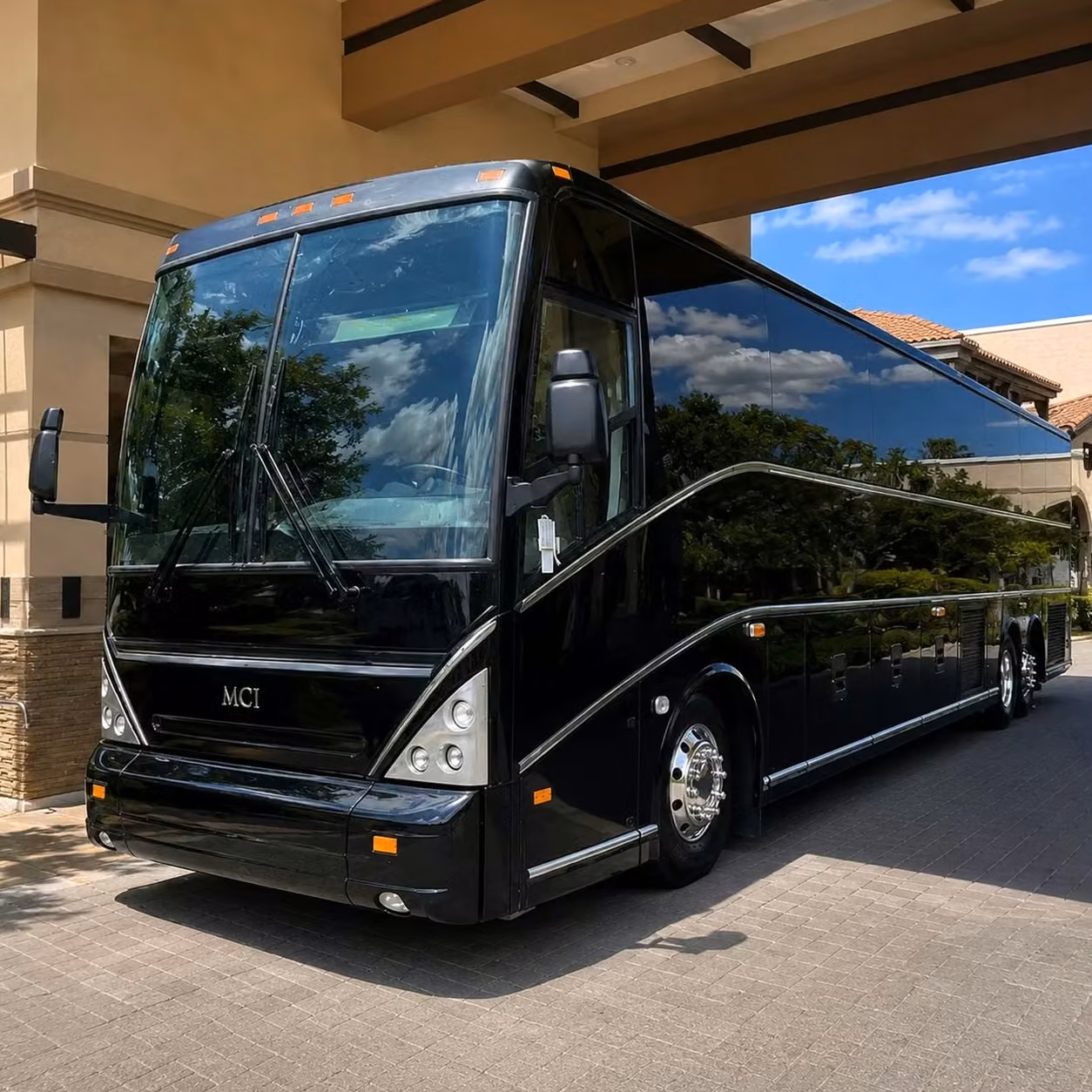 ankeny personalized routes with your itinerary in mind