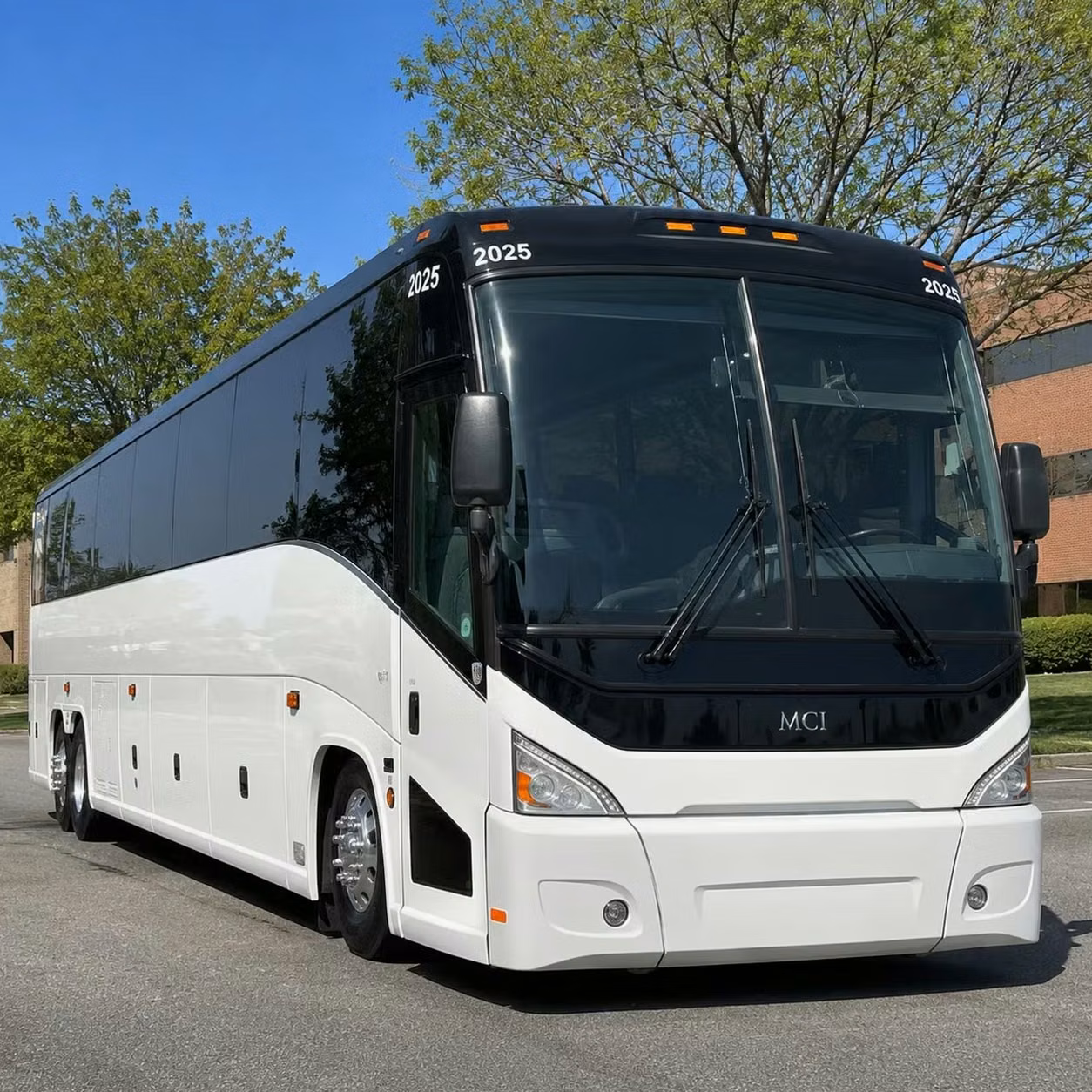 ankeny personalized shuttle services with direct drop offs
