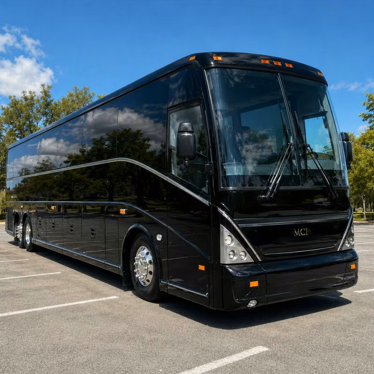 ankeny private event ankeny charter buses