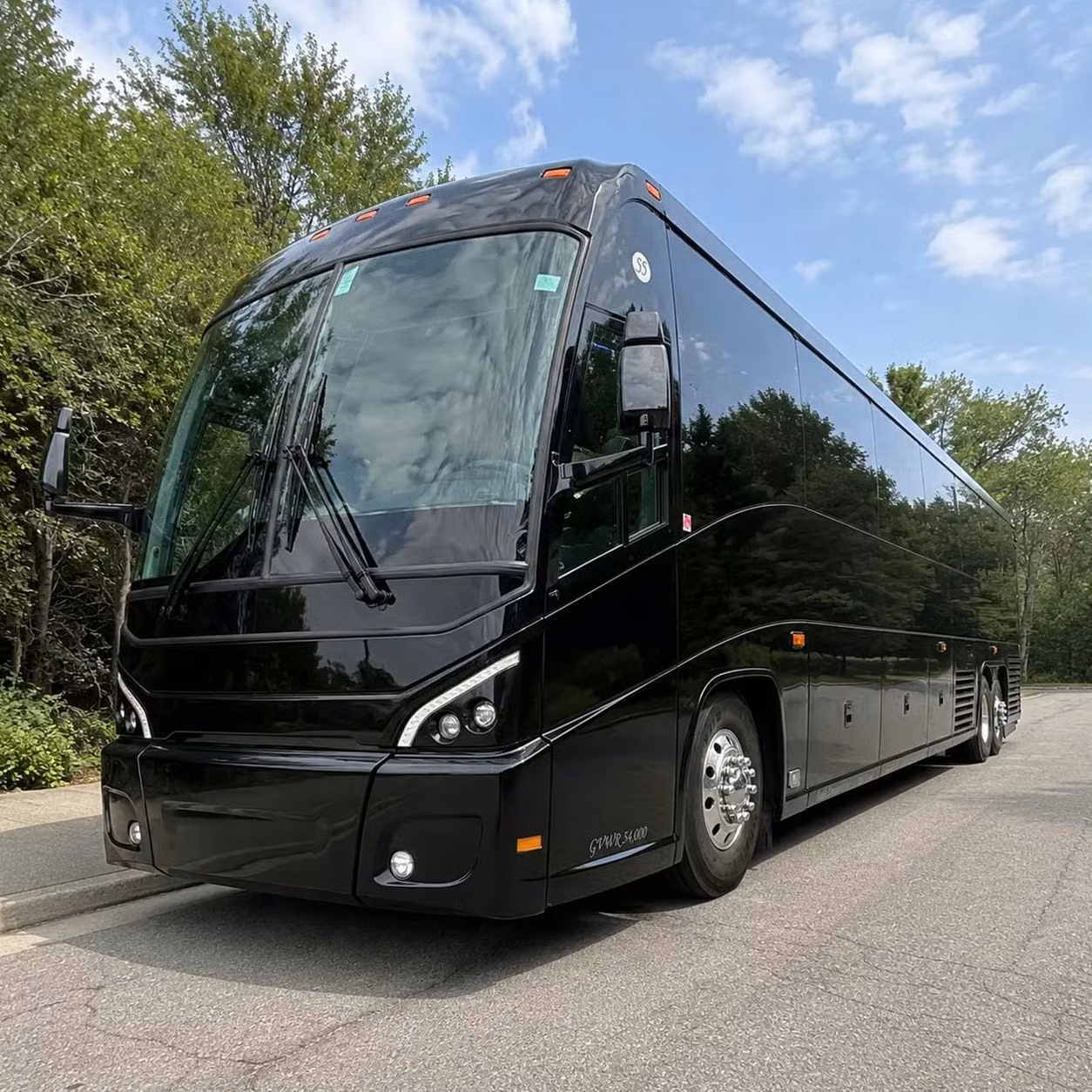 ankeny recurring ankeny shuttle buses for weekly worship services