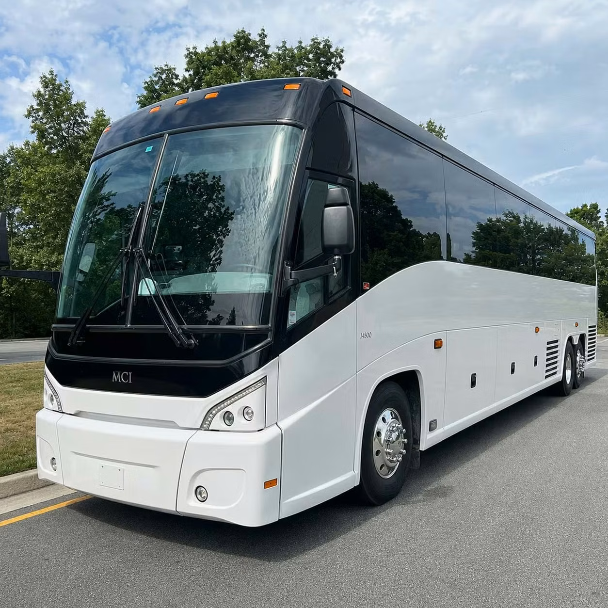 ankeny reliable music festival bus options in ankeny