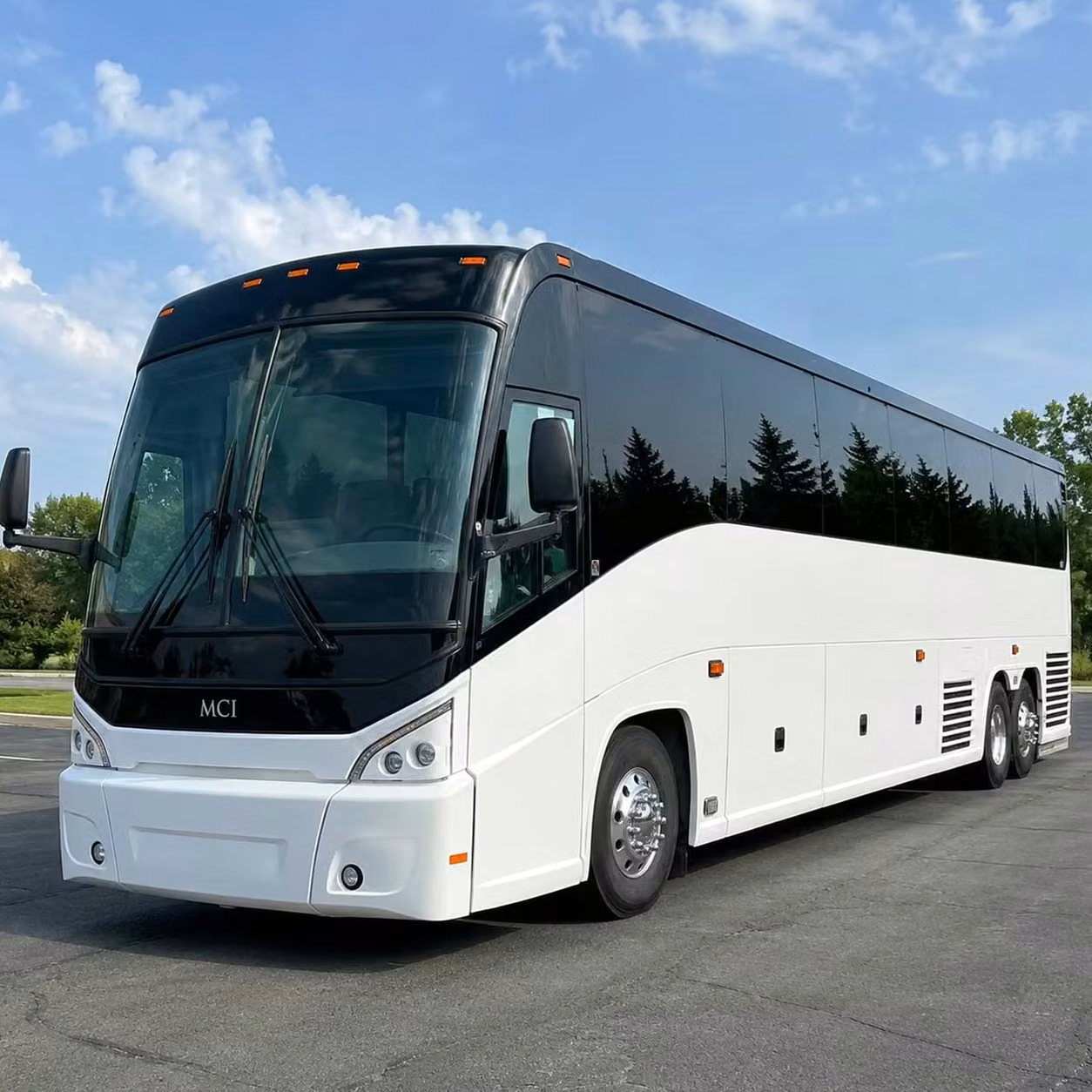 ankeny same day and last minute bus rentals for ankeny shows