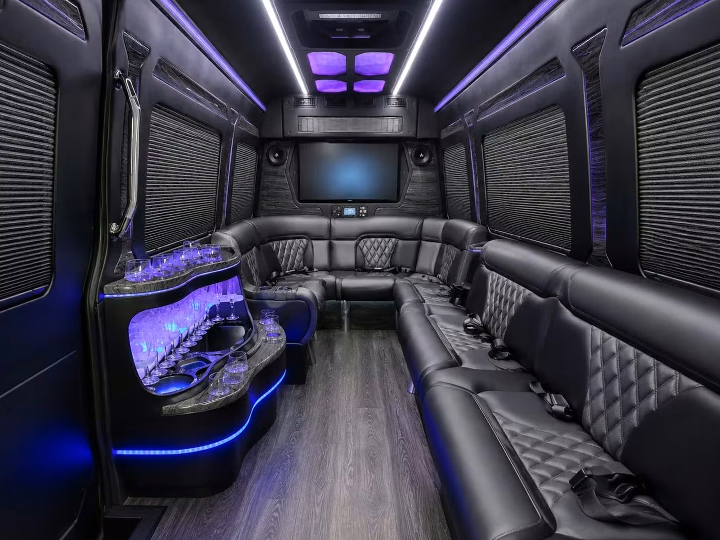 ankeny seamless ankeny charter buses for meaningful religious retreats