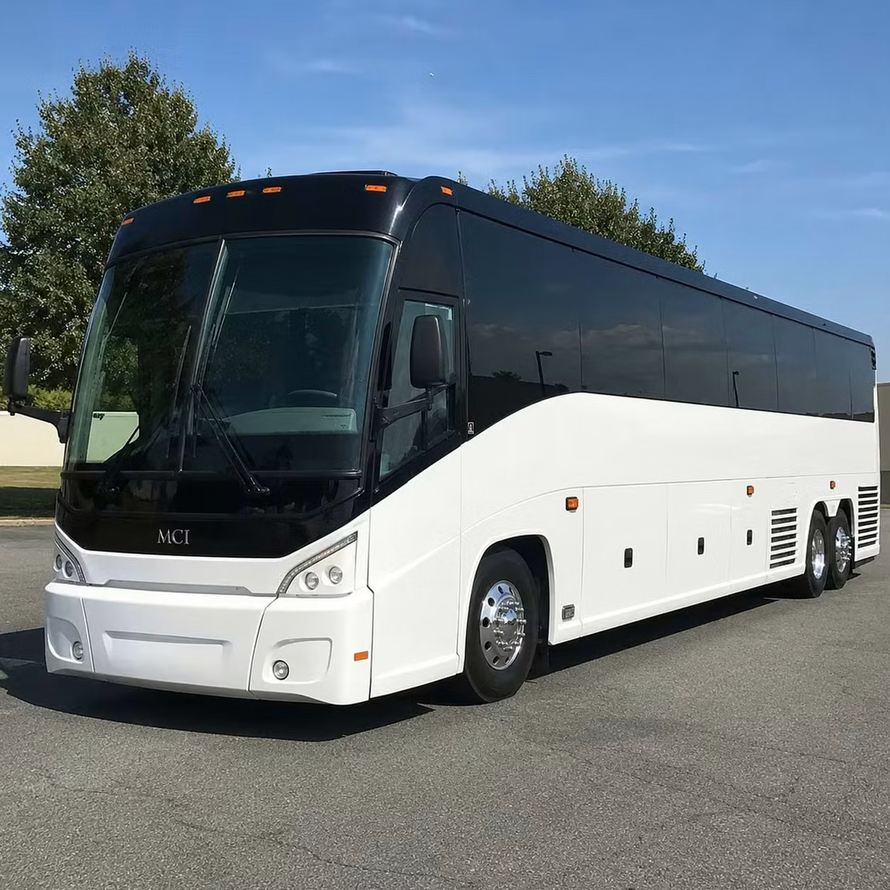 ankeny seamless ankeny religious charter bus services