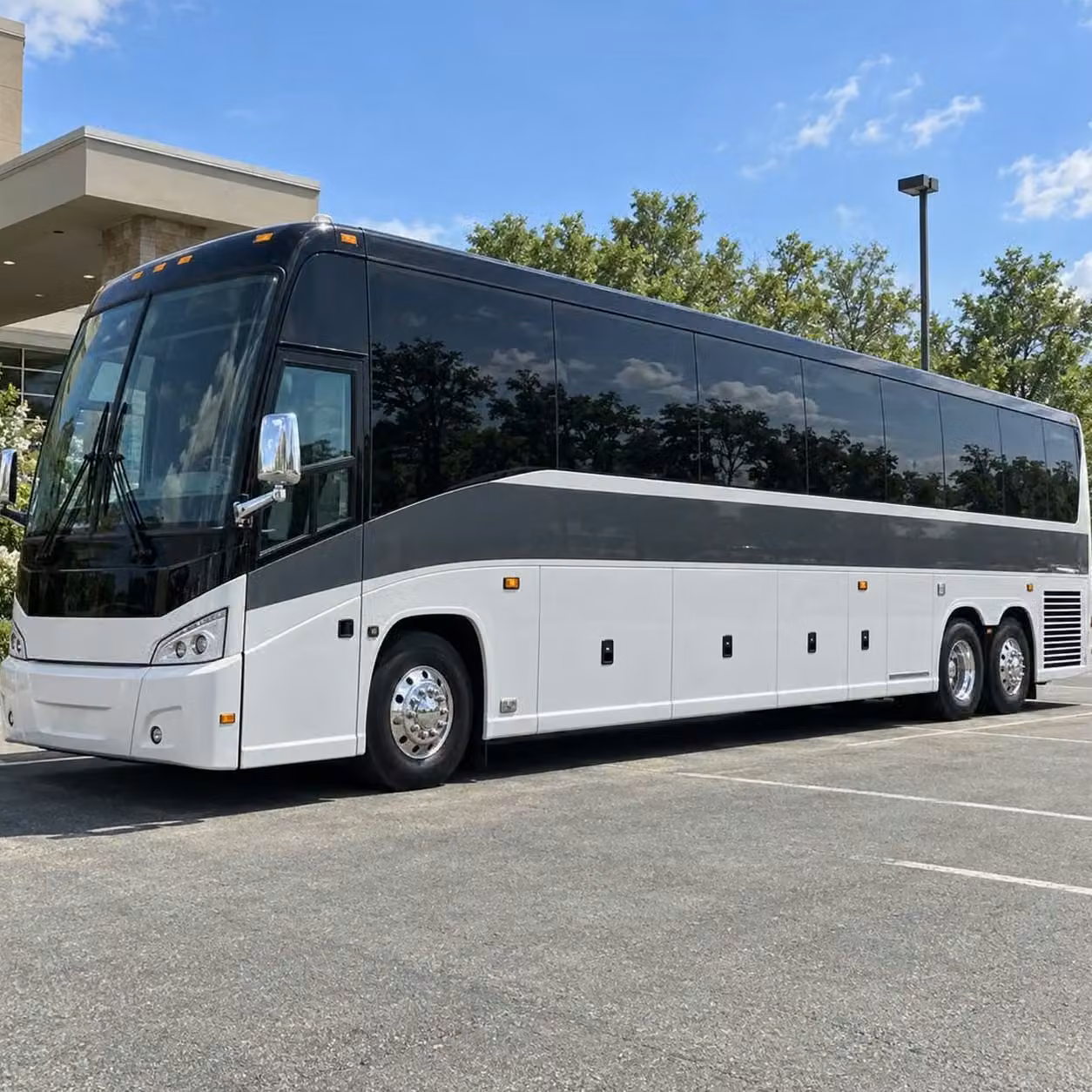 ankeny shuttle bus services to principal park