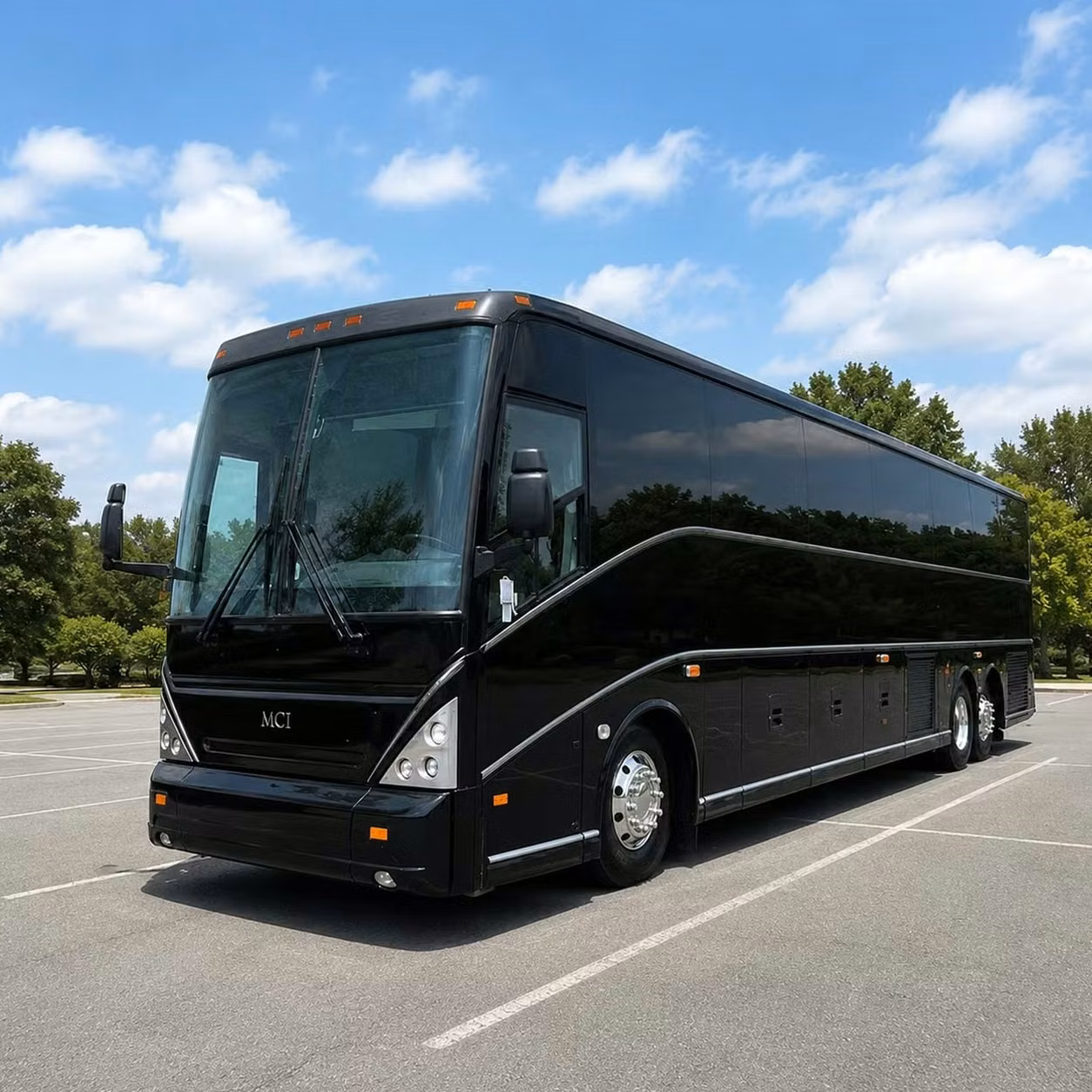 ankeny shuttles for special events and festivals