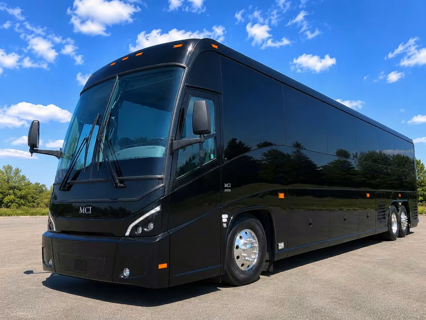 ankeny sporting event transportation