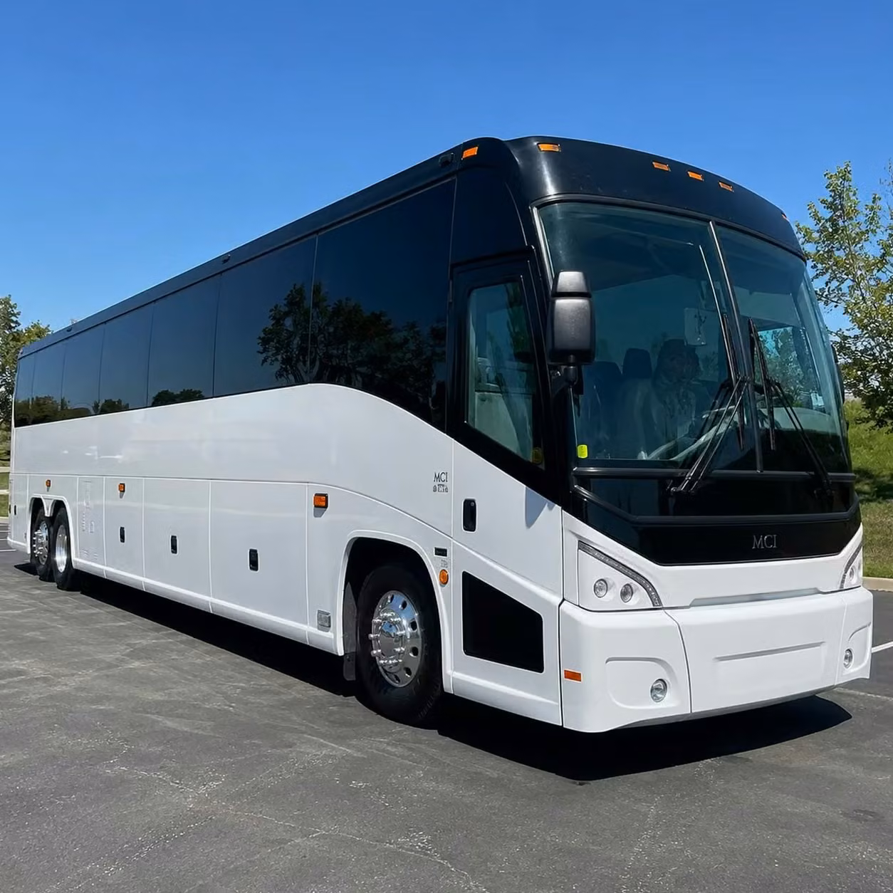 ankeny streamlined airport transfer shuttles