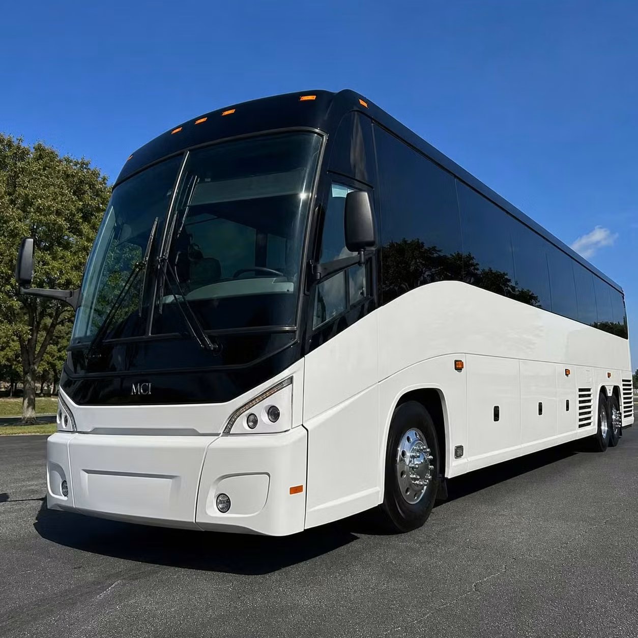 ankeny tailored concert parking shuttle service