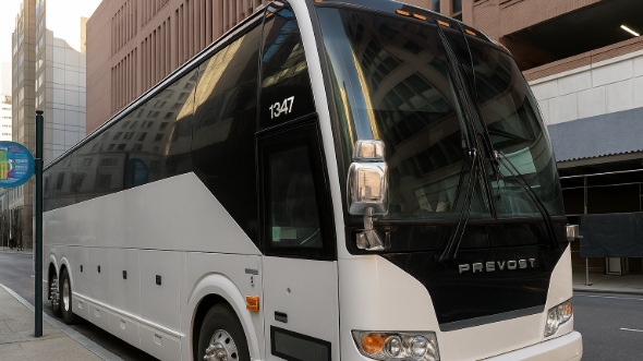 cedar rapids airport shuttles