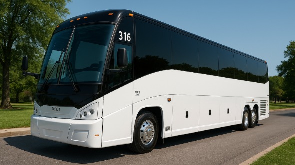 cedar rapids emergency transportation service