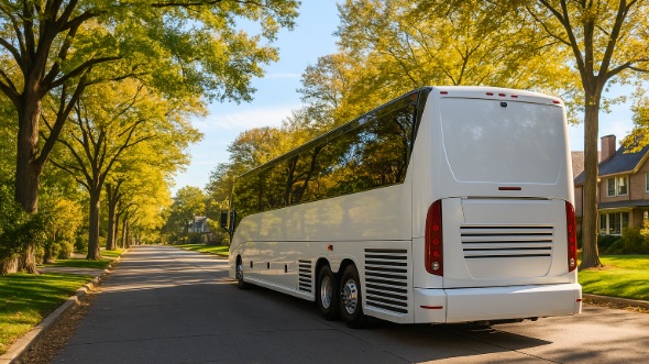 cedar rapids hospital and healthcare shuttles