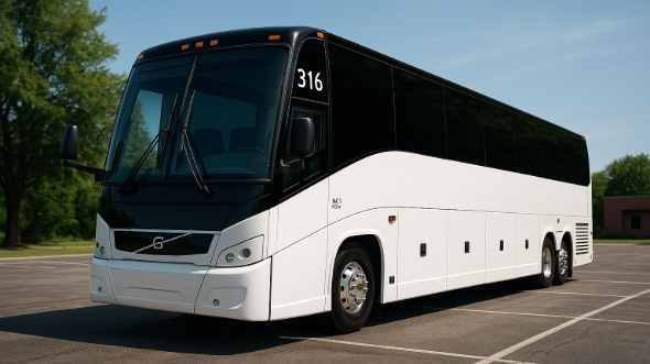 cedar rapids school event transportation