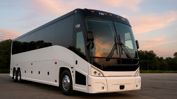 cedar rapids sporting event transportation
