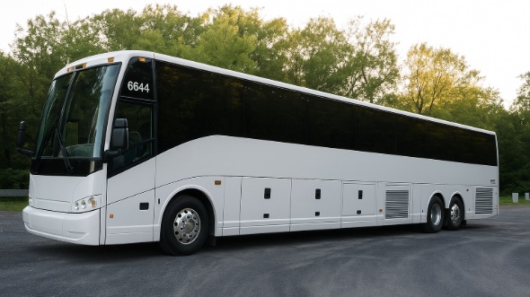cedar rapids wine tour and pub crawl bus rentals