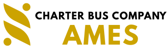charter-bus-company-ames-logo