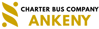 charter-bus-company-ankeny-logo