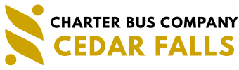 charter-bus-company-cedar-falls-logo