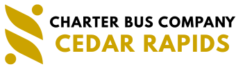 charter-bus-company-cedar-rapids-logo