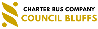 charter-bus-company-council-bluffs-logo