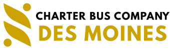 charter-bus-company-des-moines-logo