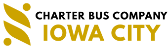 charter-bus-company-iowa-city-logo