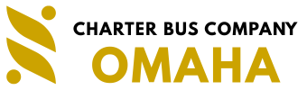charter-bus-company-omaha-logo