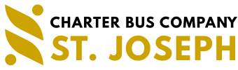 charter-bus-company-st-joseph-logo