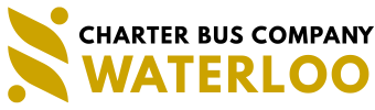 charter-bus-company-waterloo-logo